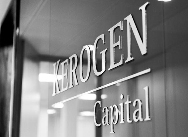 Kerogen Capital invests in Norway-based Pandion Energy